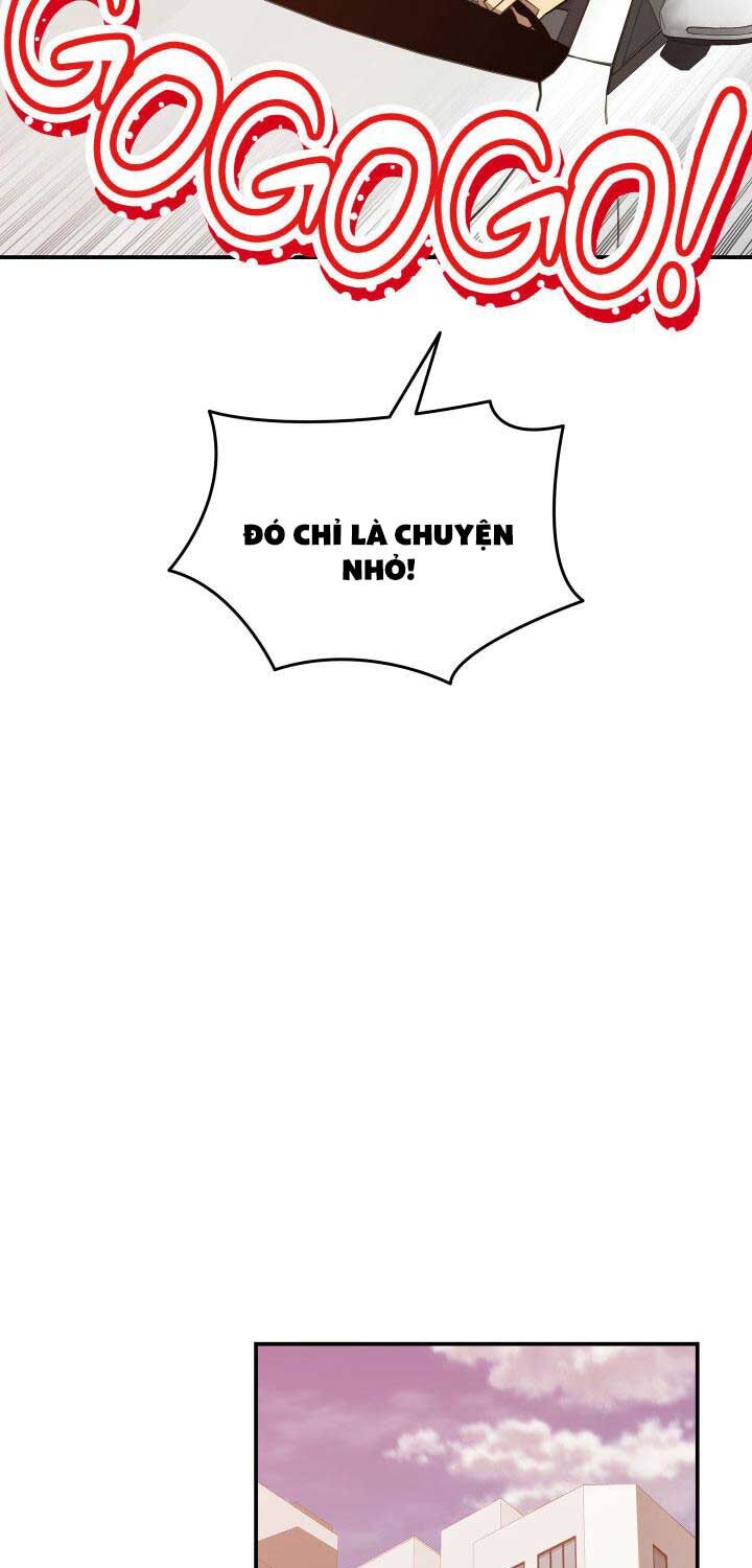 Tôi Là Lính Mới Chap 210 - Next Chap 211