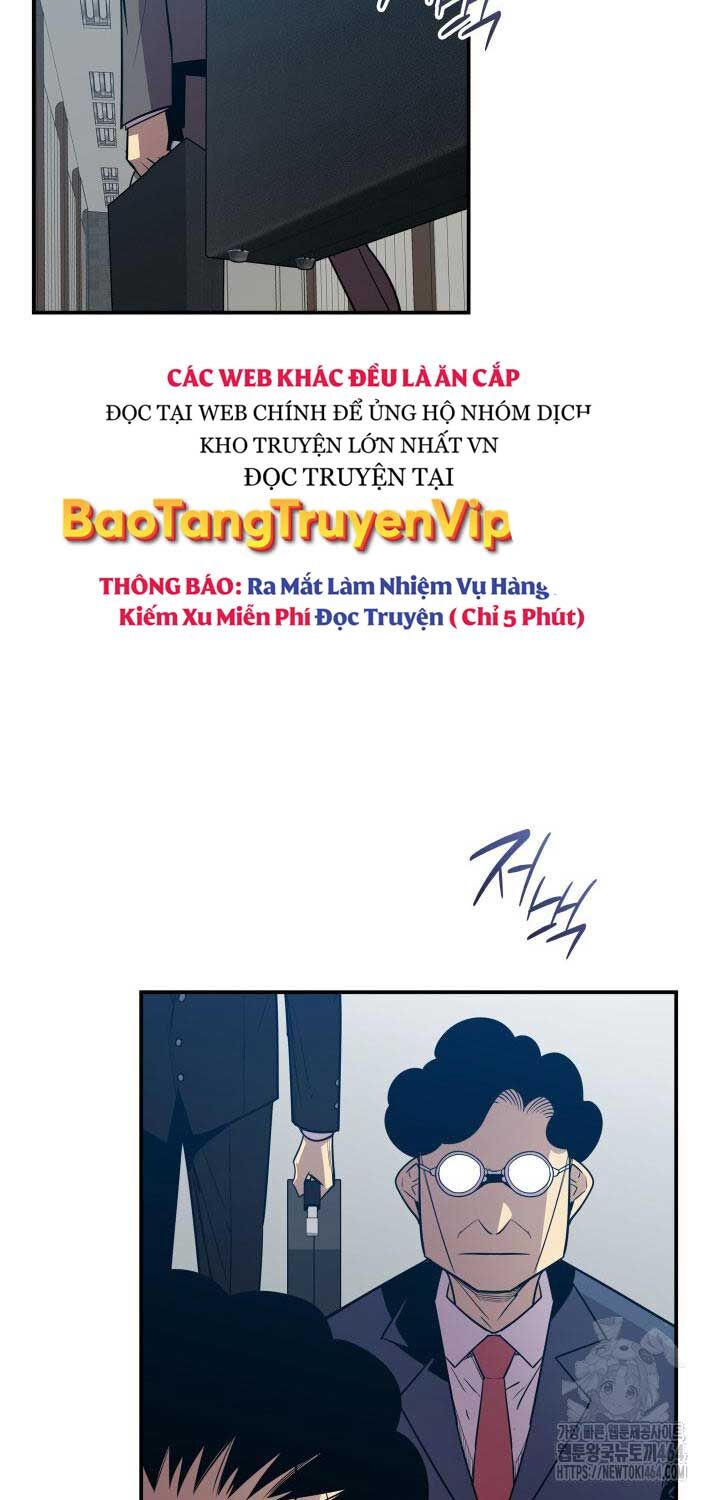 Tôi Là Lính Mới Chap 210 - Next Chap 211