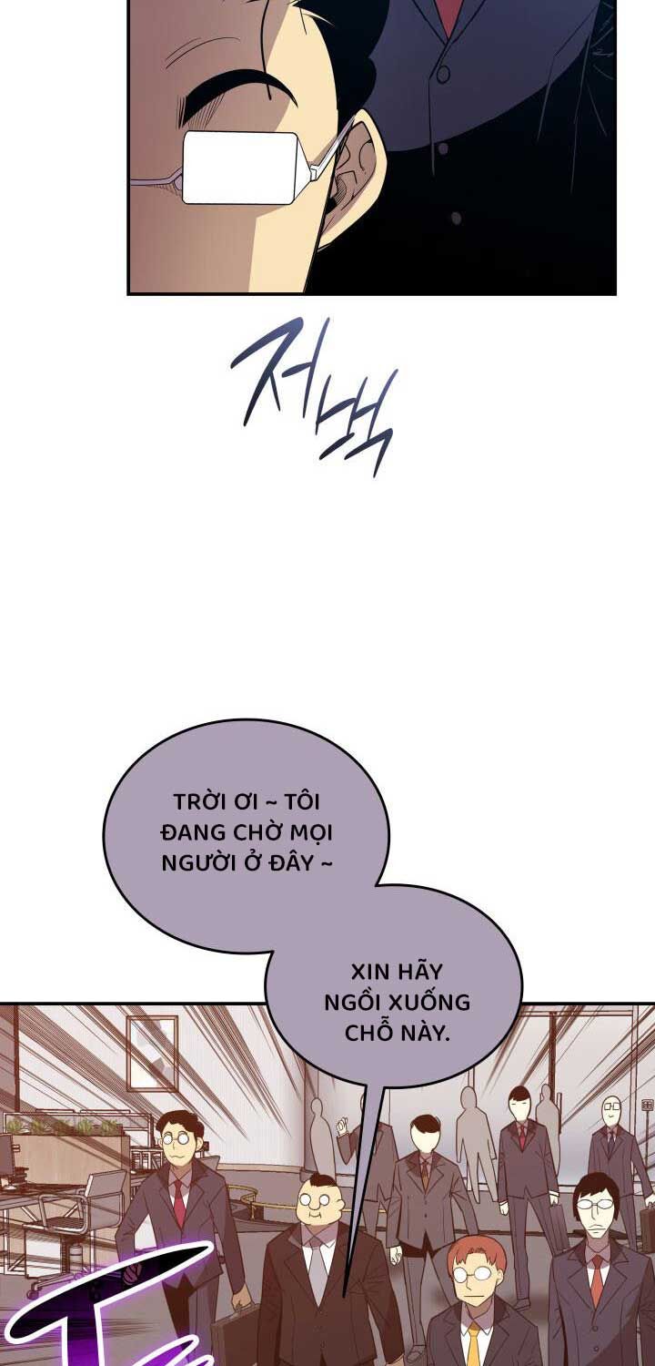 Tôi Là Lính Mới Chap 210 - Next Chap 211