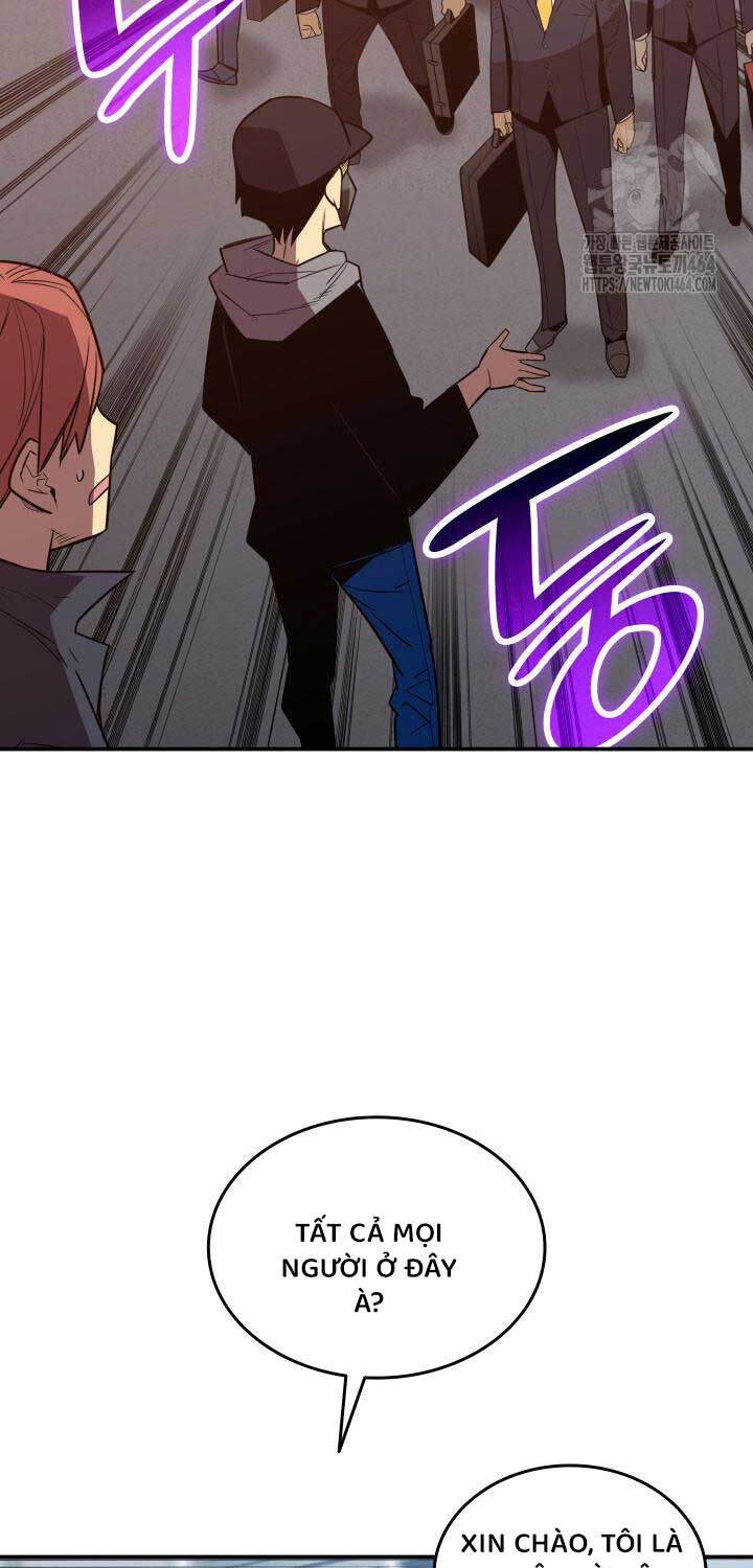 Tôi Là Lính Mới Chap 210 - Next Chap 211