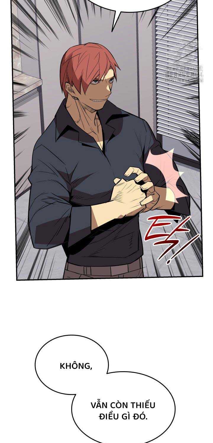 Tôi Là Lính Mới Chap 210 - Next Chap 211