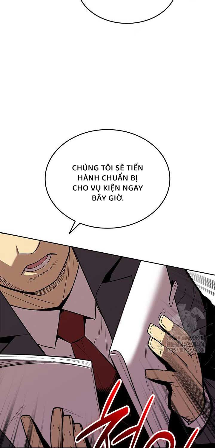 Tôi Là Lính Mới Chap 210 - Next Chap 211