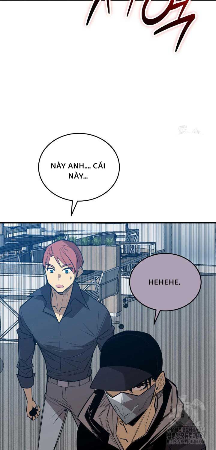 Tôi Là Lính Mới Chap 210 - Next Chap 211