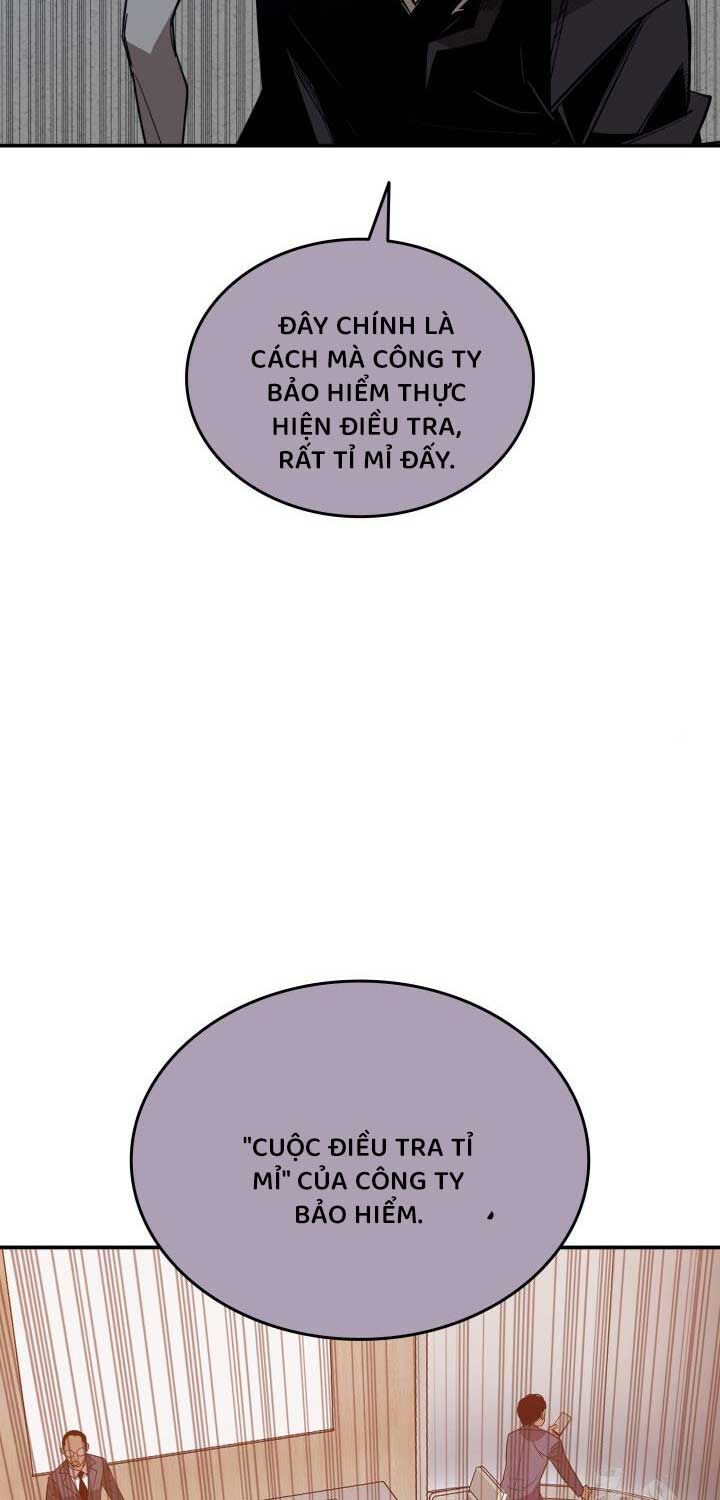 Tôi Là Lính Mới Chap 210 - Next Chap 211