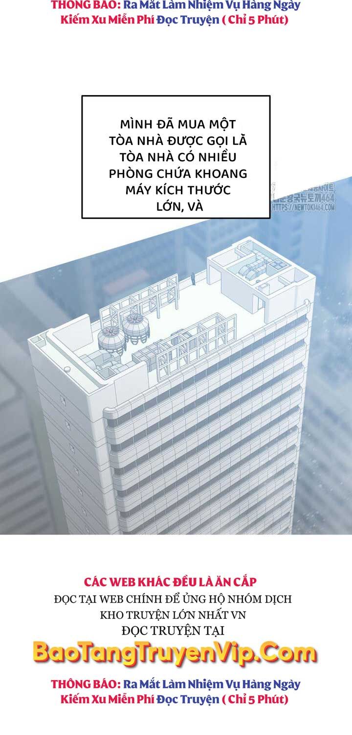 Tôi Là Lính Mới Chap 210 - Next Chap 211