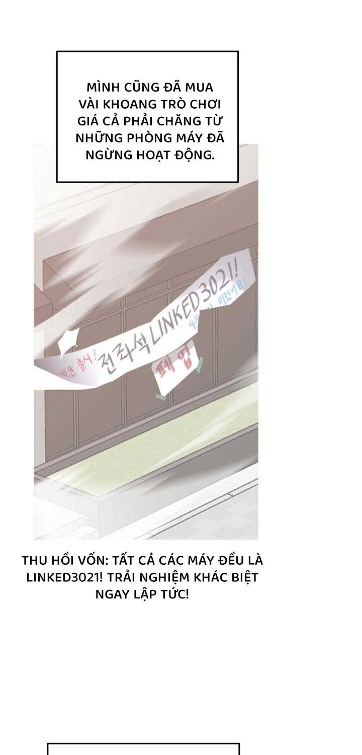 Tôi Là Lính Mới Chap 210 - Next Chap 211