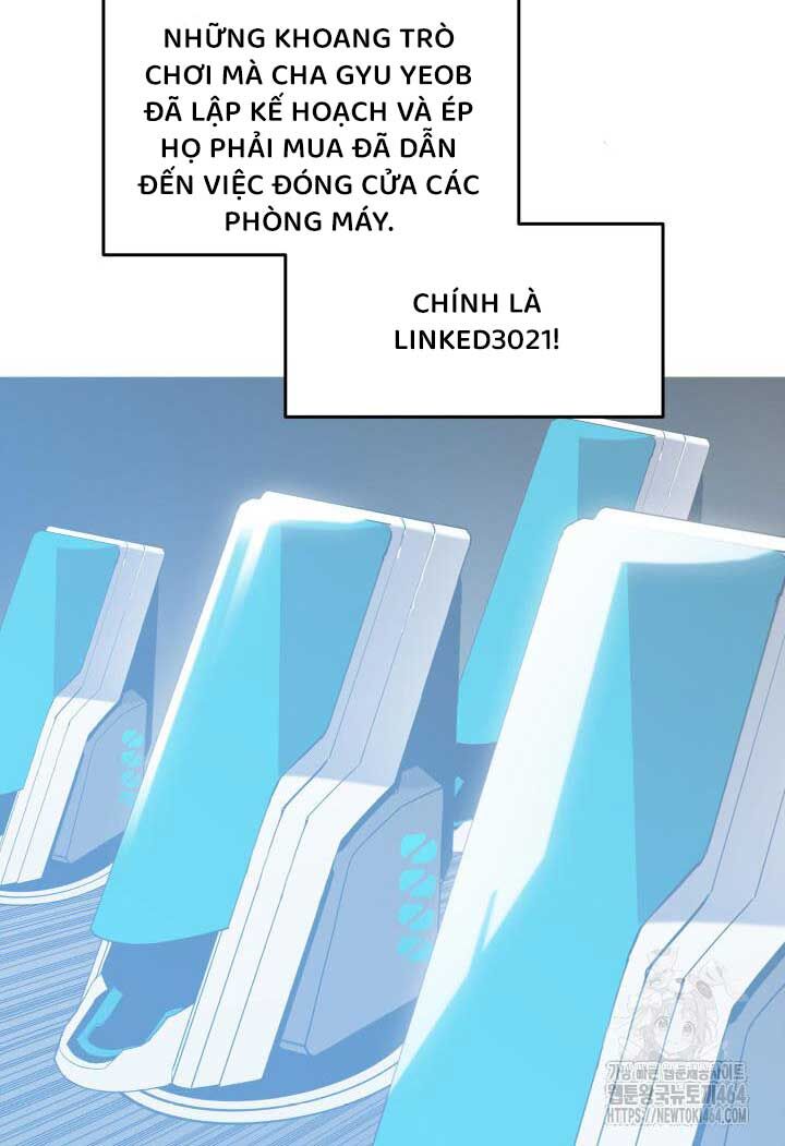 Tôi Là Lính Mới Chap 210 - Next Chap 211