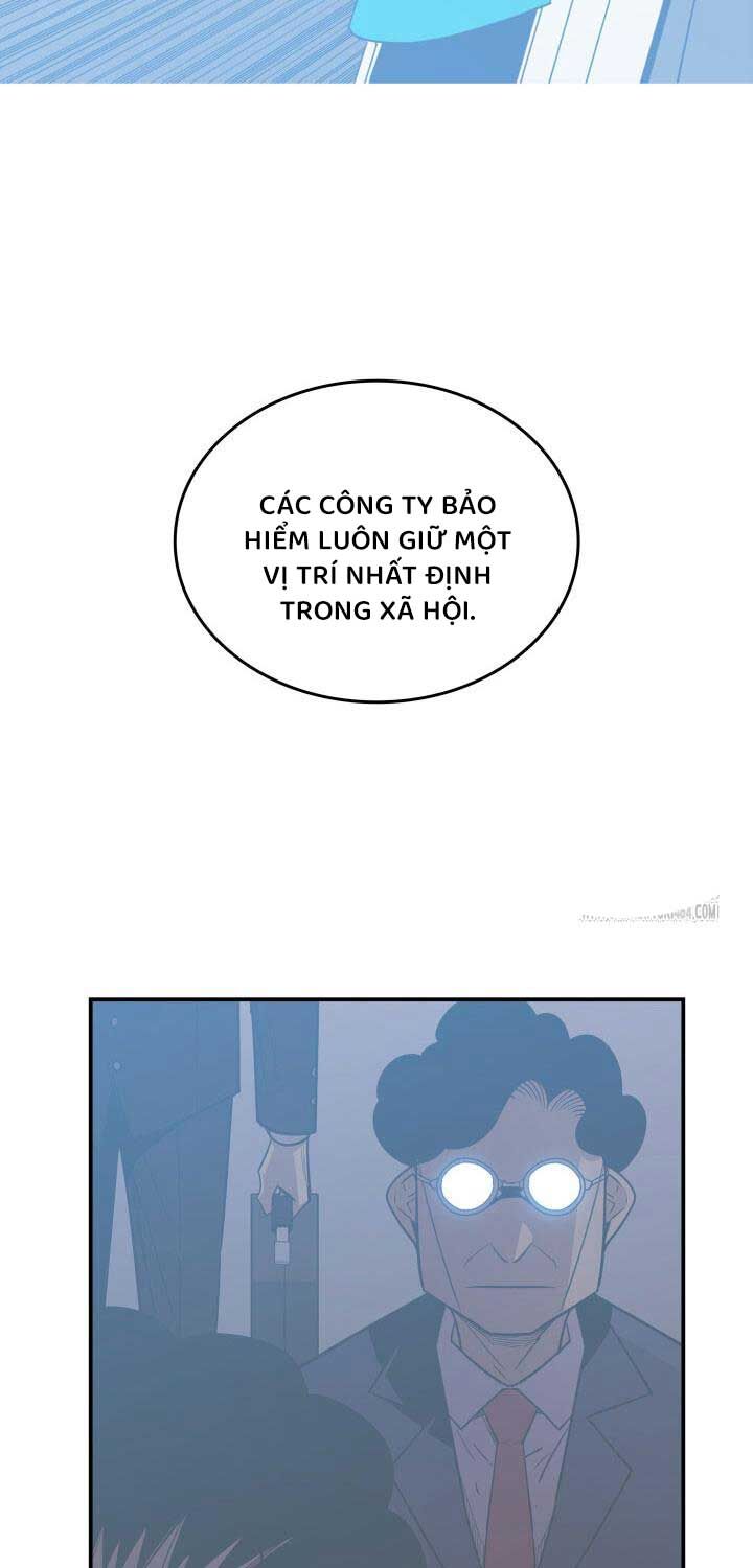 Tôi Là Lính Mới Chap 210 - Next Chap 211