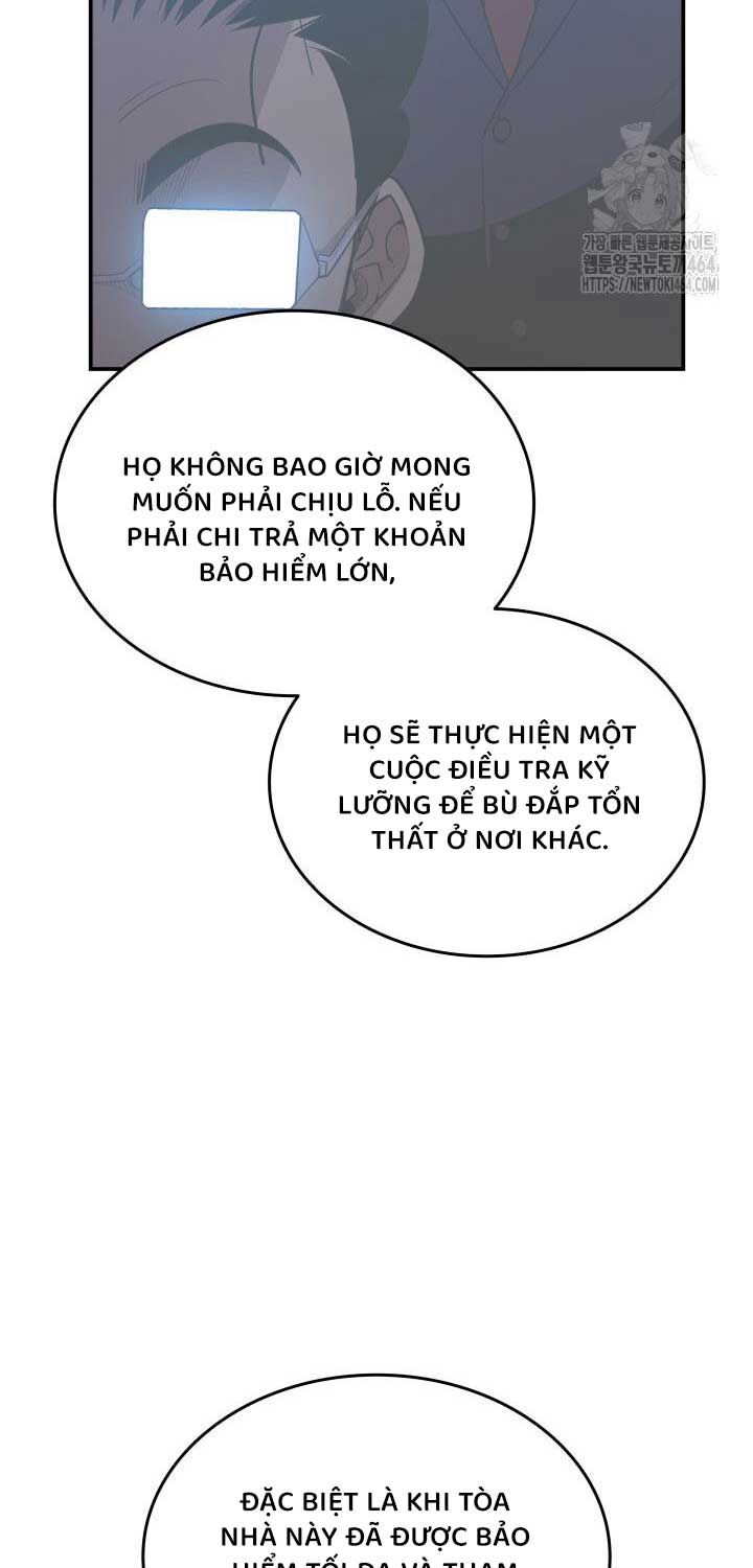 Tôi Là Lính Mới Chap 210 - Next Chap 211