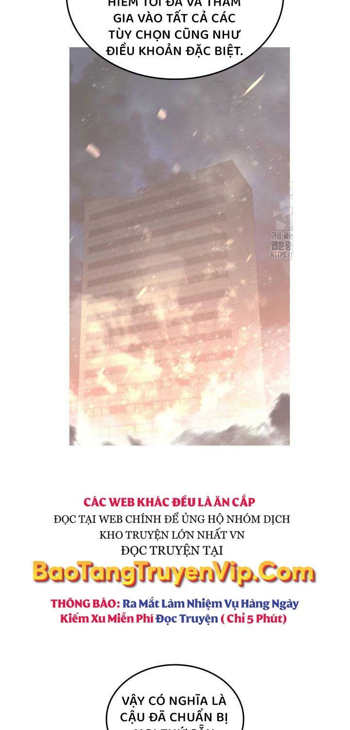 Tôi Là Lính Mới Chap 210 - Next Chap 211