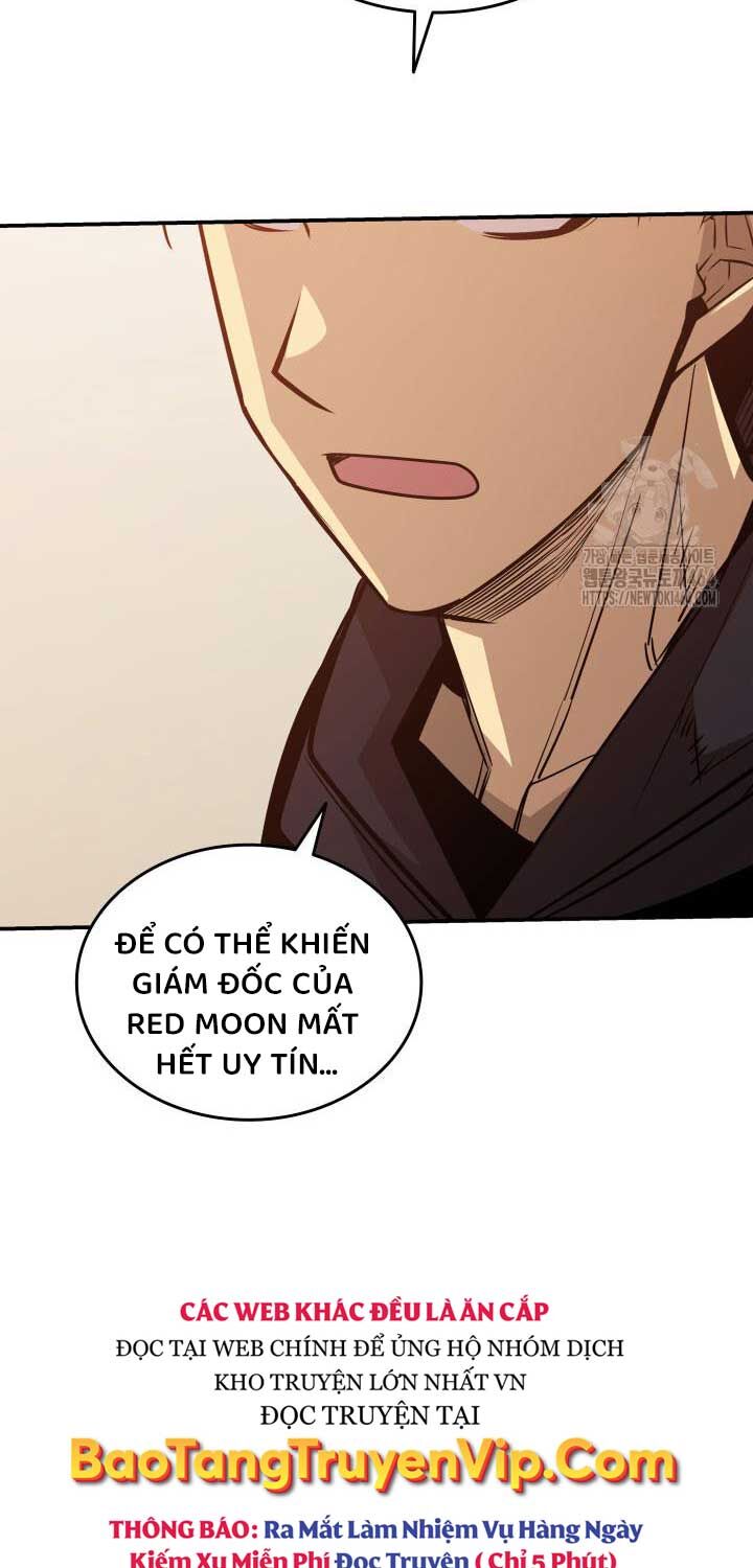 Tôi Là Lính Mới Chap 210 - Next Chap 211