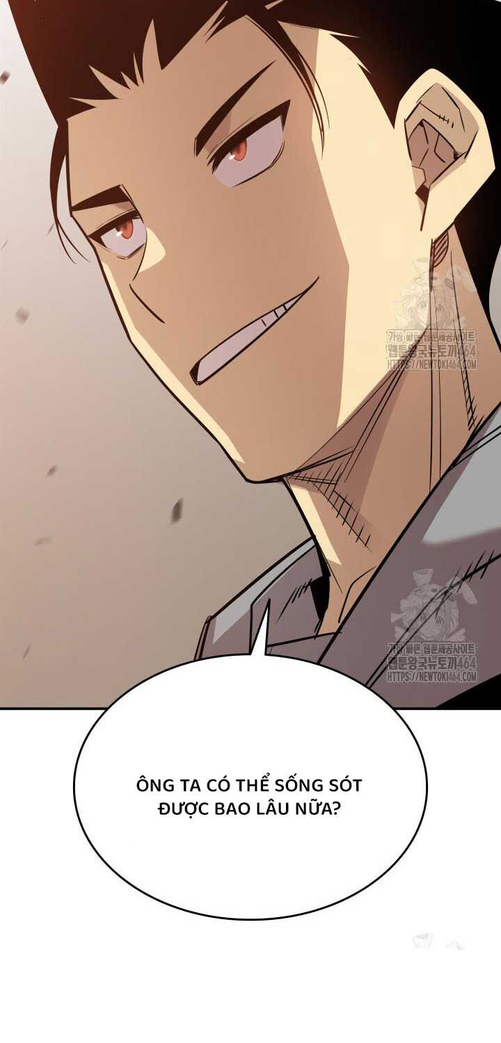 Tôi Là Lính Mới Chap 210 - Next Chap 211