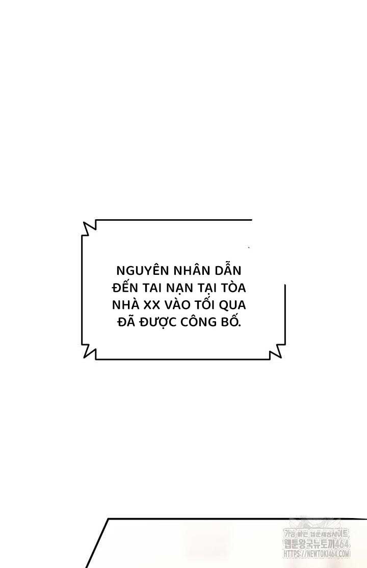 Tôi Là Lính Mới Chap 210 - Next Chap 211