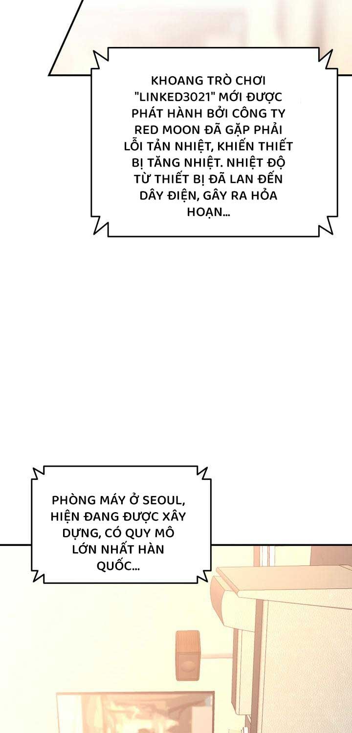 Tôi Là Lính Mới Chap 210 - Next Chap 211