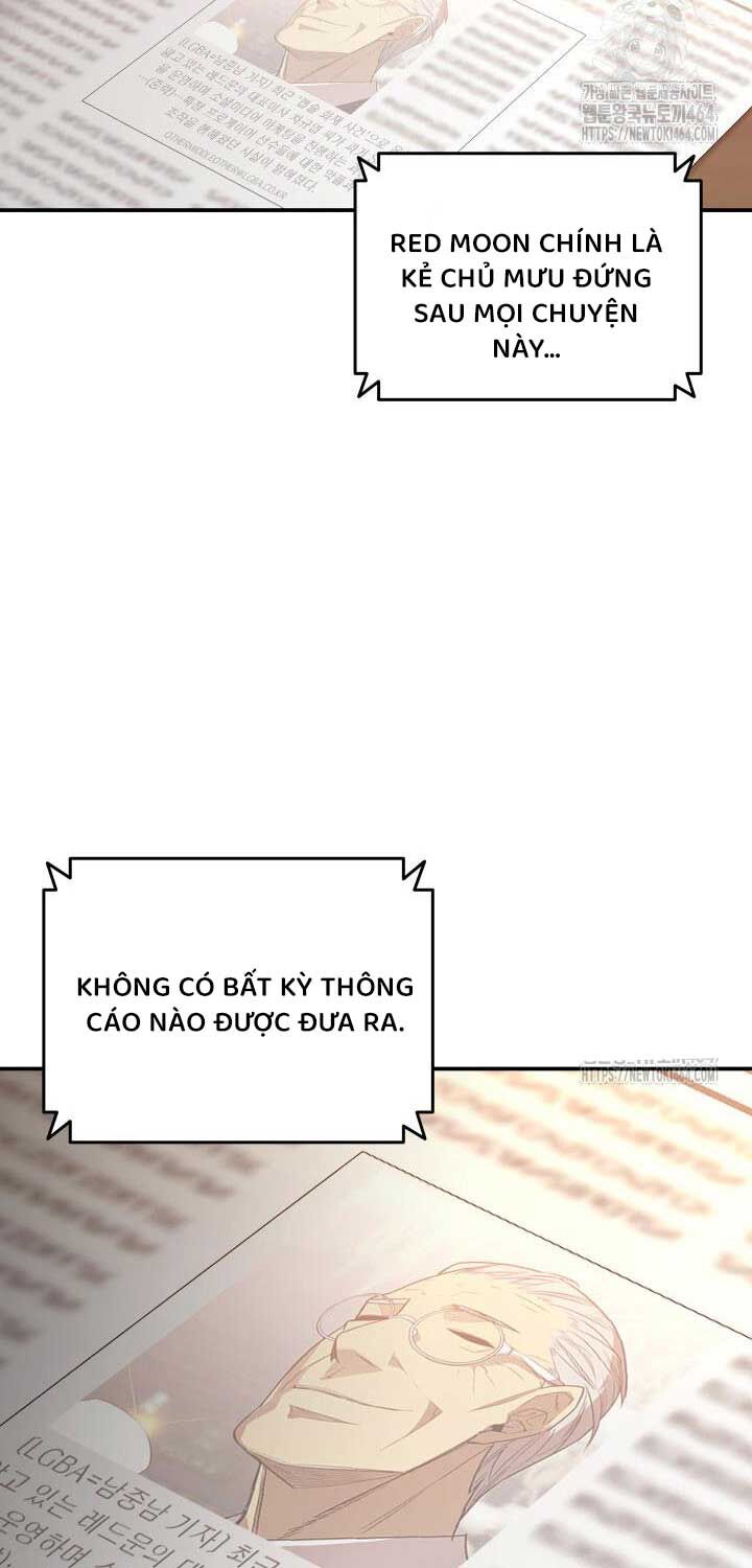 Tôi Là Lính Mới Chap 210 - Next Chap 211