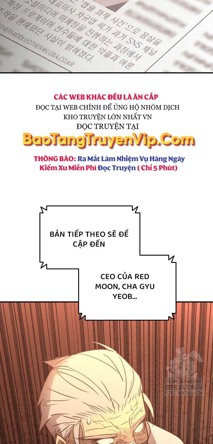 Tôi Là Lính Mới Chap 210 - Next Chap 211