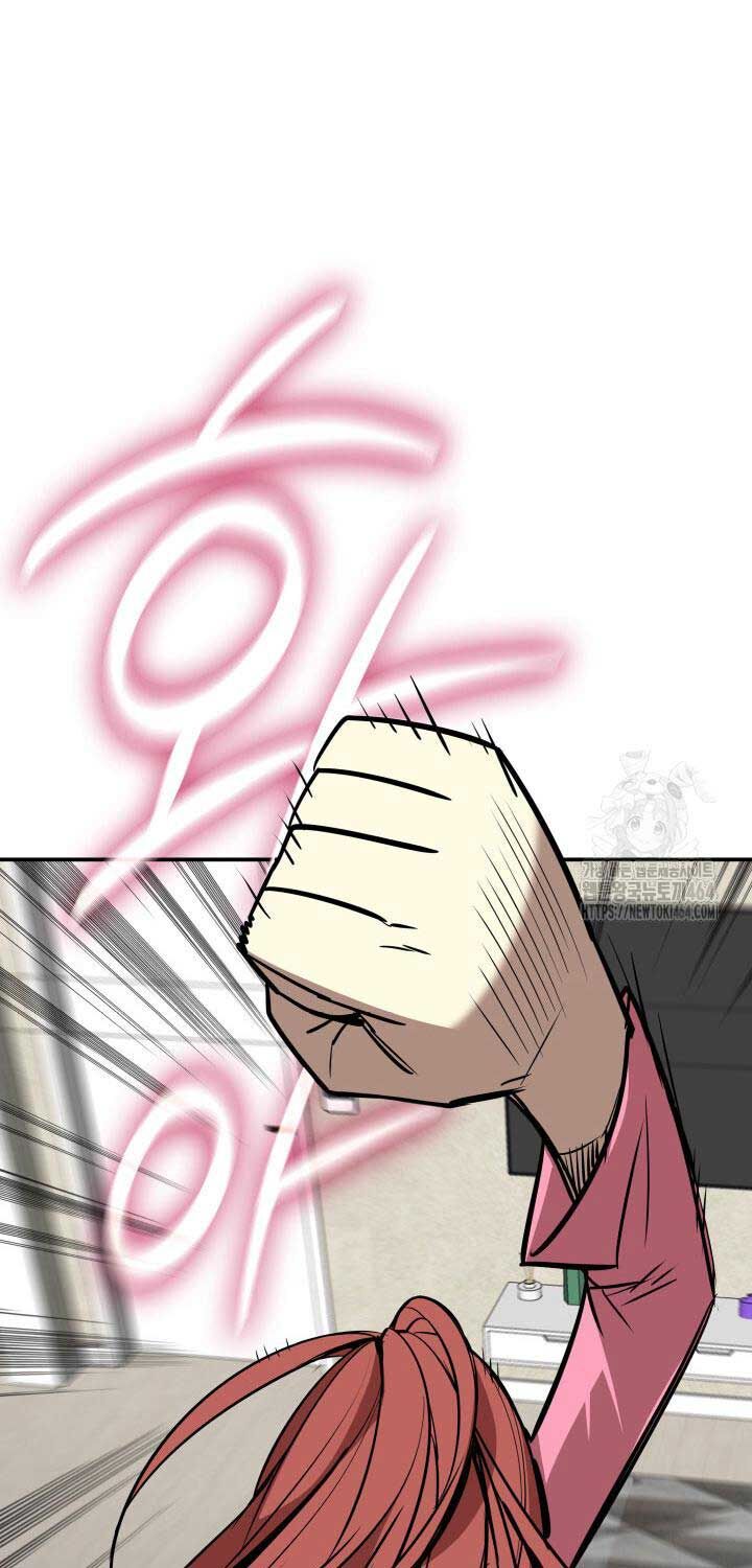 Tôi Là Lính Mới Chap 210 - Next Chap 211