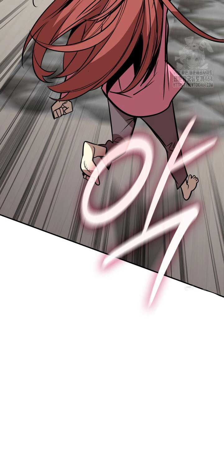 Tôi Là Lính Mới Chap 210 - Next Chap 211