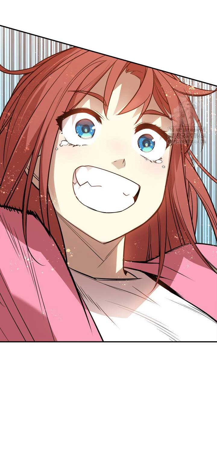 Tôi Là Lính Mới Chap 210 - Next Chap 211