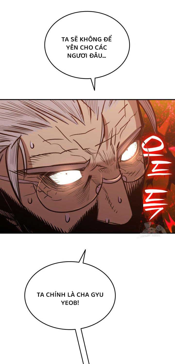 Tôi Là Lính Mới Chap 210 - Next Chap 211