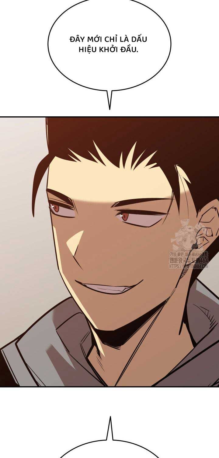 Tôi Là Lính Mới Chap 210 - Next Chap 211