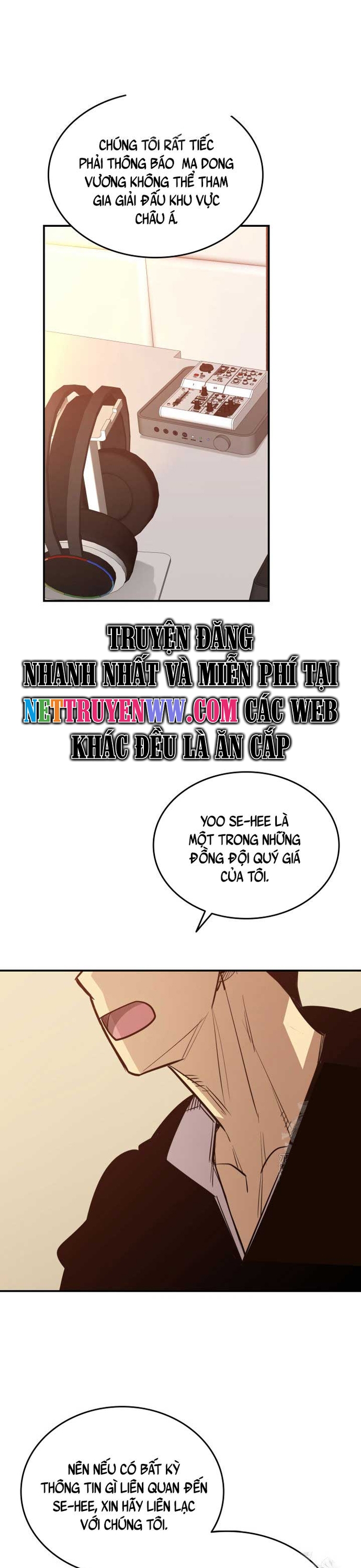 Tôi Là Lính Mới Chap 213 - Next Chap 214