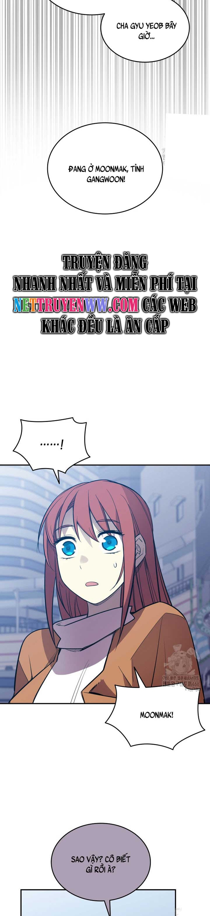 Tôi Là Lính Mới Chap 213 - Next Chap 214