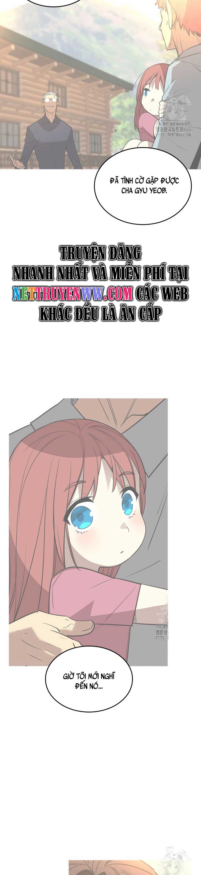 Tôi Là Lính Mới Chap 213 - Next Chap 214