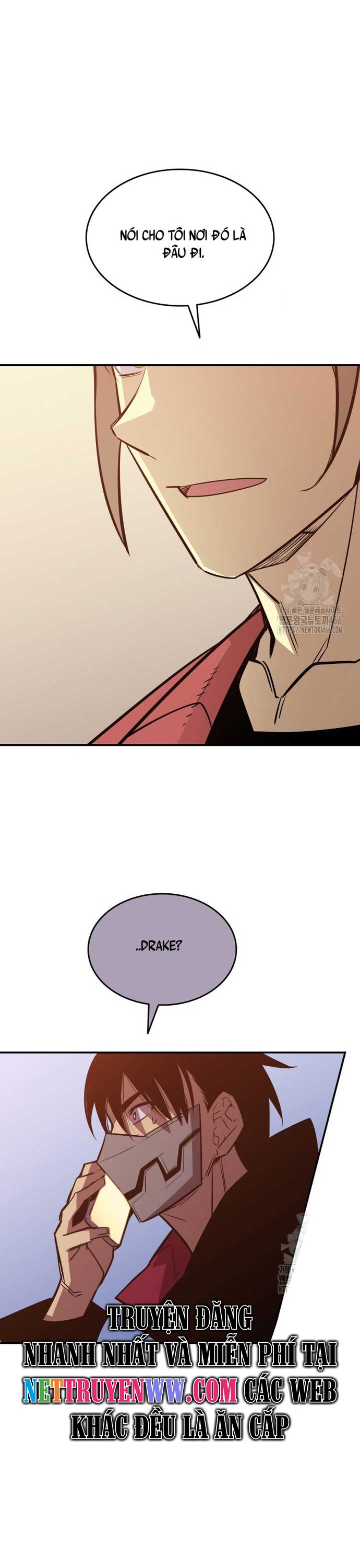 Tôi Là Lính Mới Chap 213 - Next Chap 214