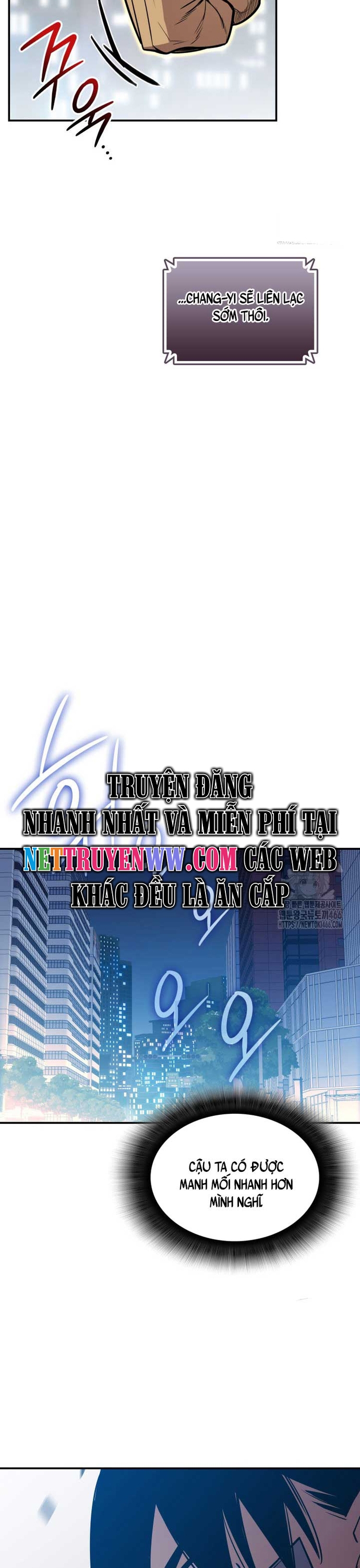 Tôi Là Lính Mới Chap 213 - Next Chap 214