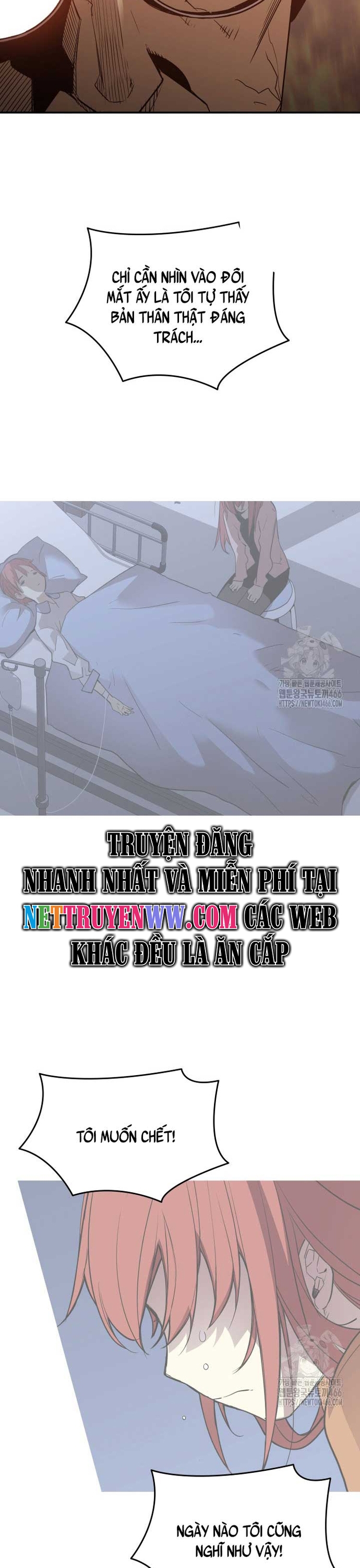 Tôi Là Lính Mới Chap 213 - Next Chap 214