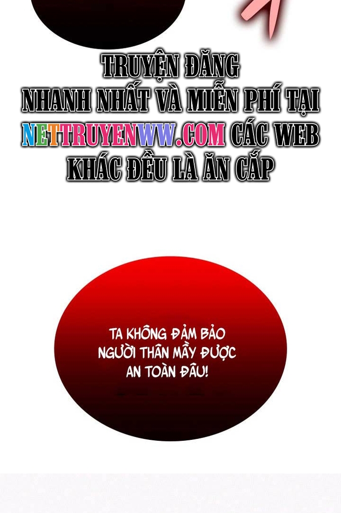 Tôi Là Lính Mới Chap 213 - Next Chap 214