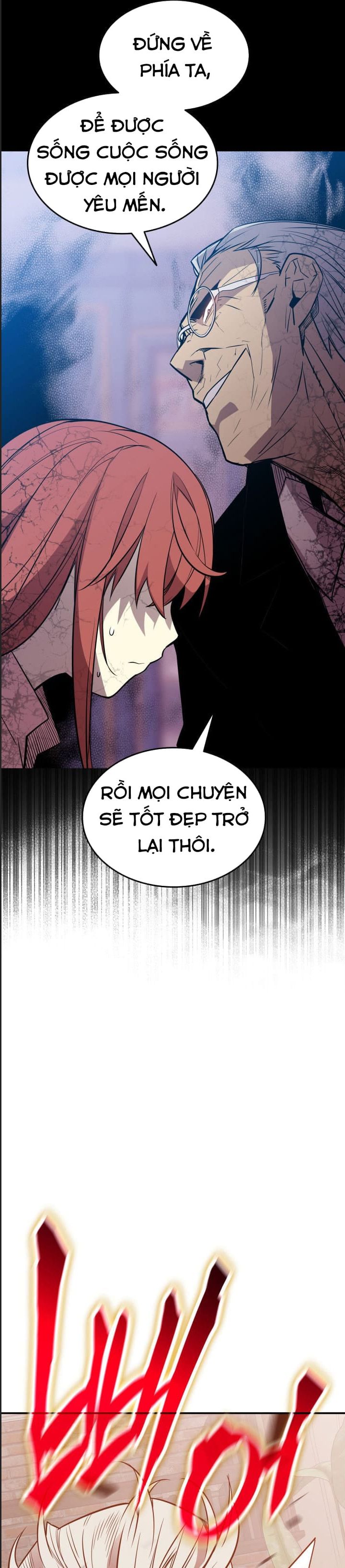 Tôi Là Lính Mới Chap 215 - Next Chap 216