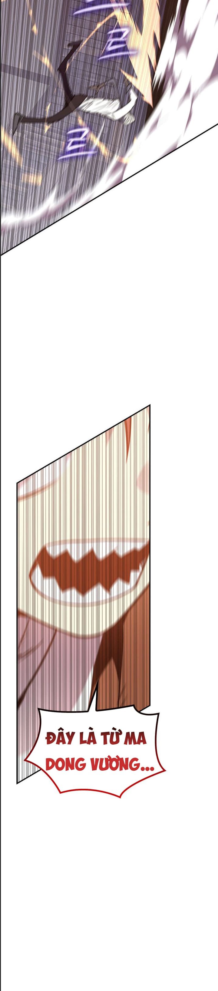 Tôi Là Lính Mới Chap 215 - Next Chap 216