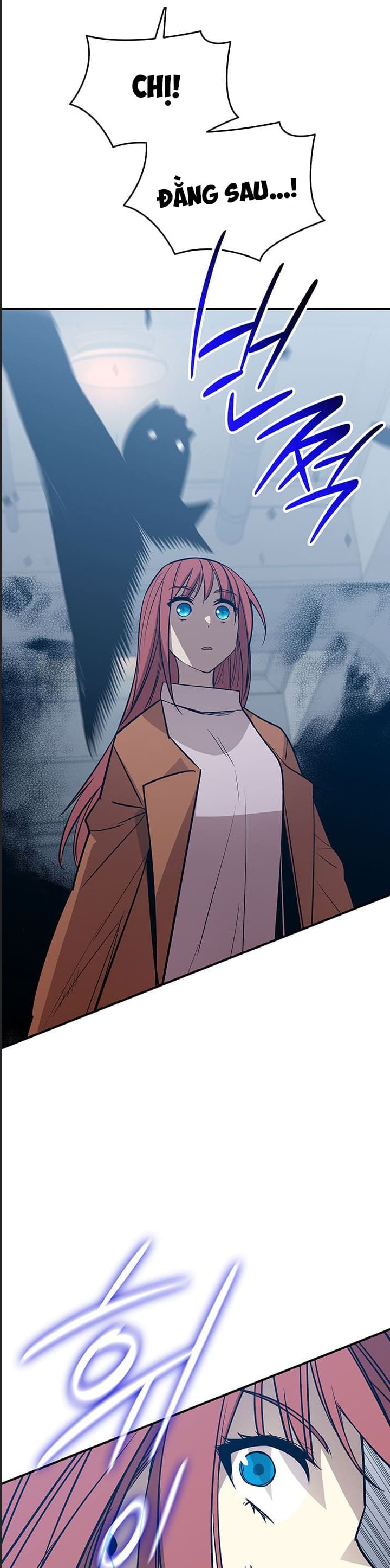 Tôi Là Lính Mới Chap 215 - Next Chap 216