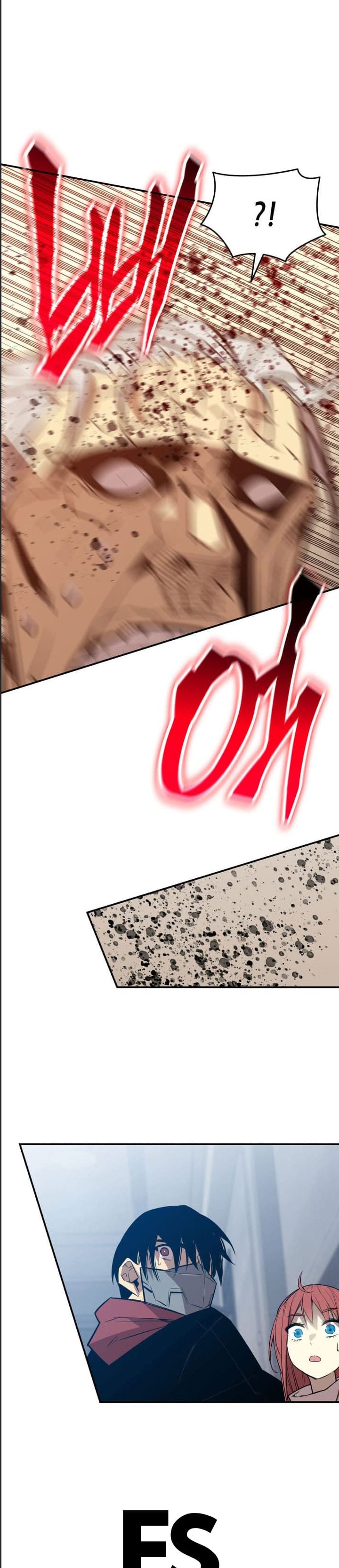 Tôi Là Lính Mới Chap 215 - Next Chap 216