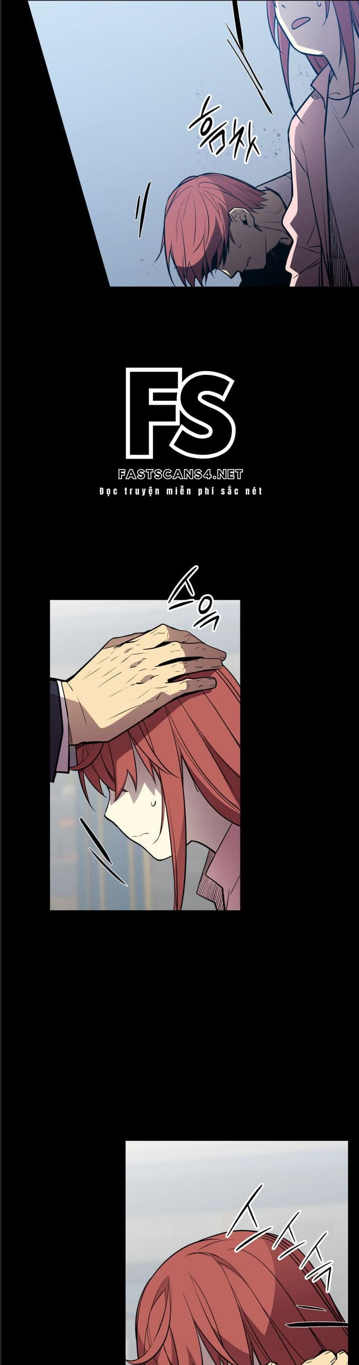 Tôi Là Lính Mới Chap 215 - Next Chap 216