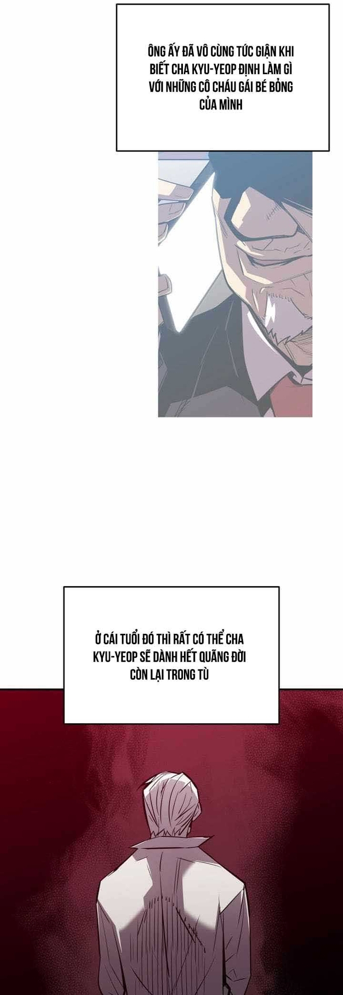 Tôi Là Lính Mới Chap 216 - Next Chap 217