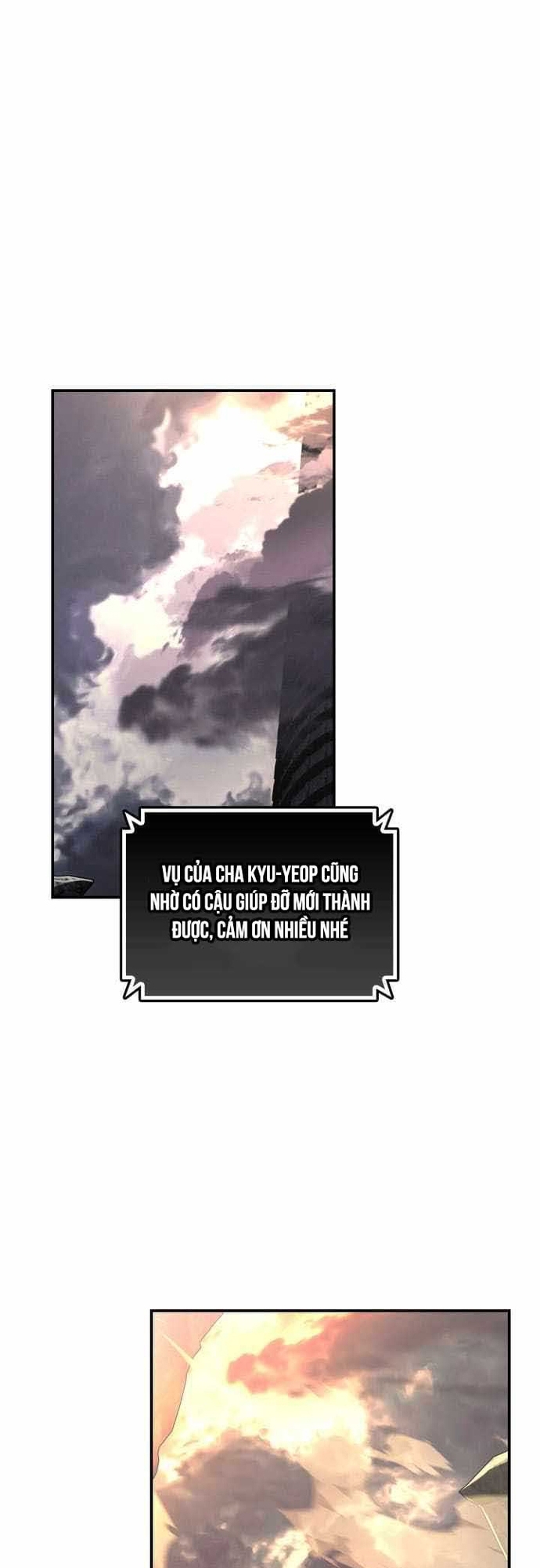 Tôi Là Lính Mới Chap 216 - Next Chap 217