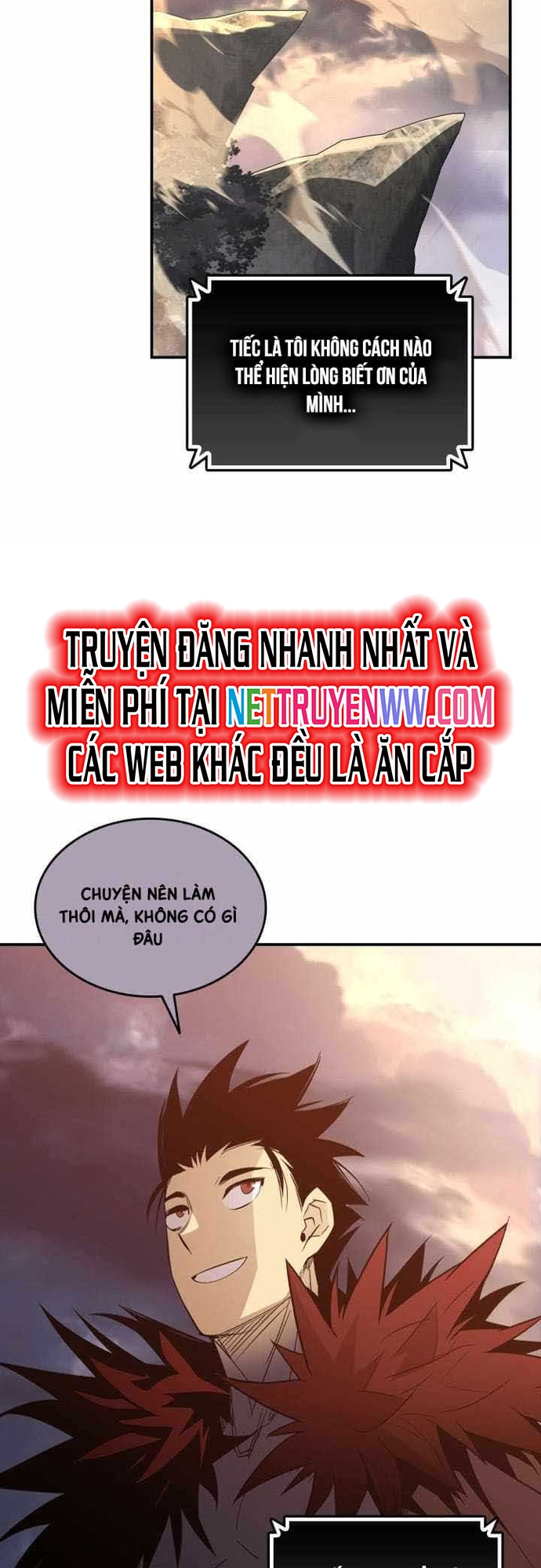 Tôi Là Lính Mới Chap 216 - Next Chap 217