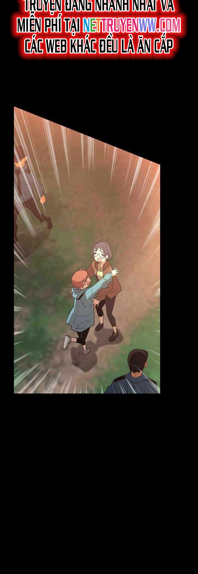 Tôi Là Lính Mới Chap 216 - Next Chap 217