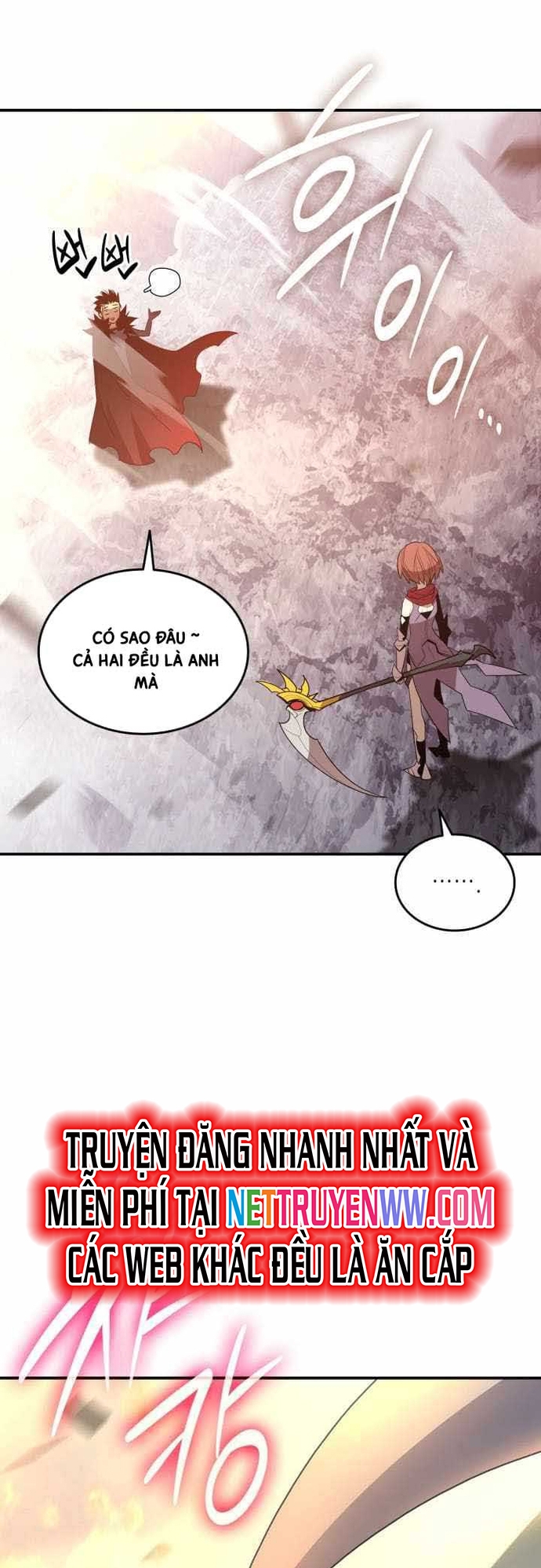 Tôi Là Lính Mới Chap 216 - Next Chap 217