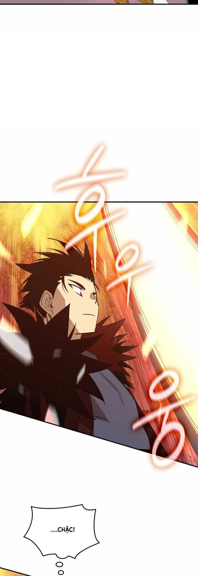 Tôi Là Lính Mới Chap 216 - Next Chap 217