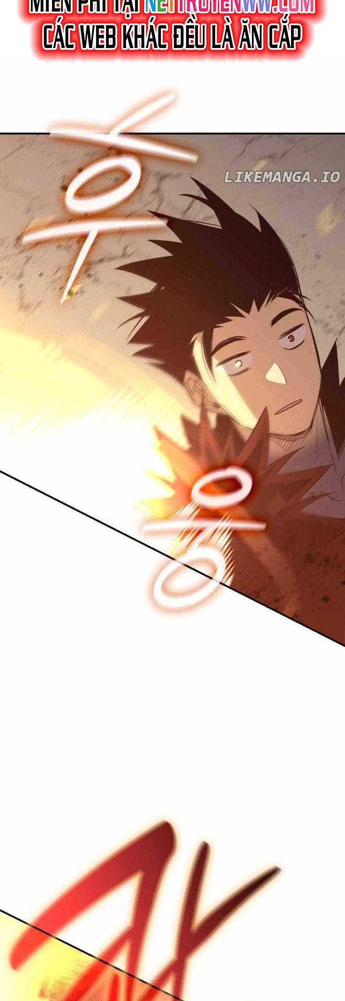 Tôi Là Lính Mới Chap 216 - Next Chap 217