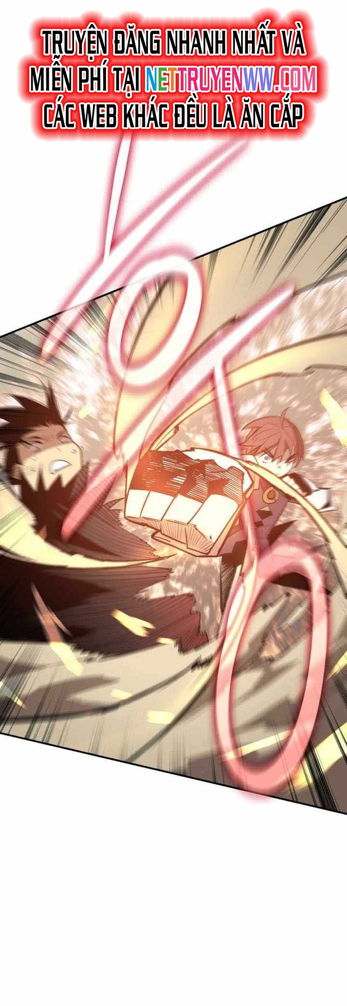 Tôi Là Lính Mới Chap 216 - Next Chap 217