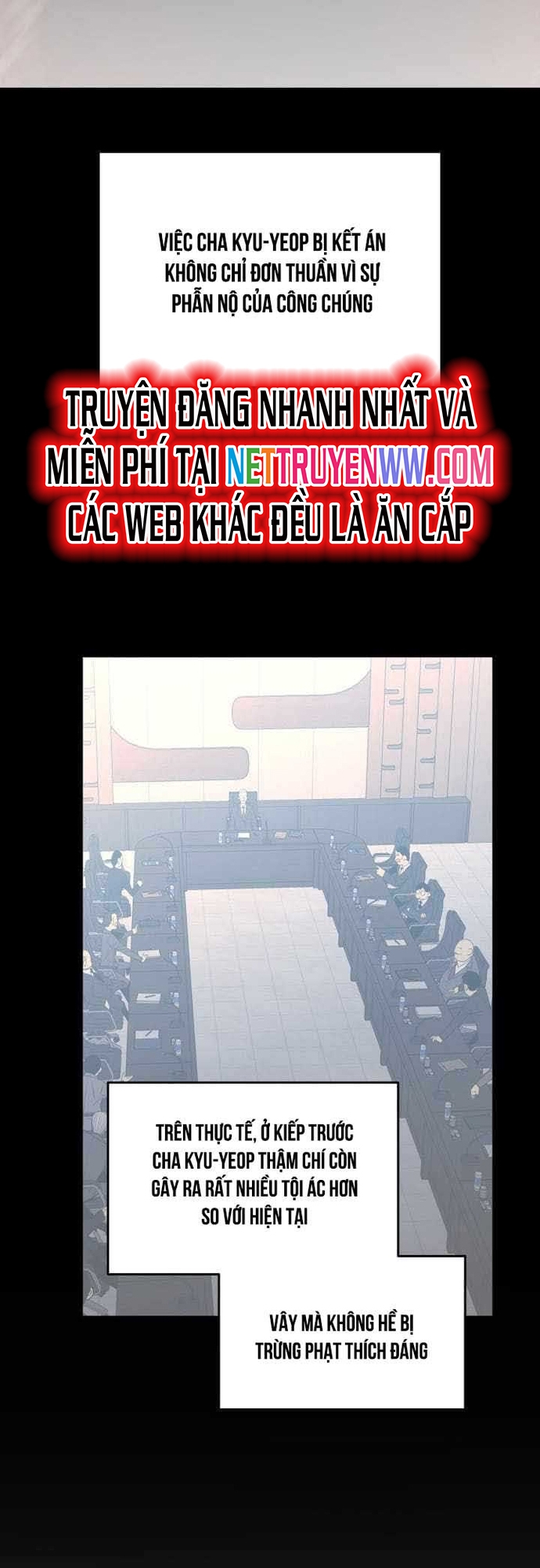 Tôi Là Lính Mới Chap 216 - Next Chap 217