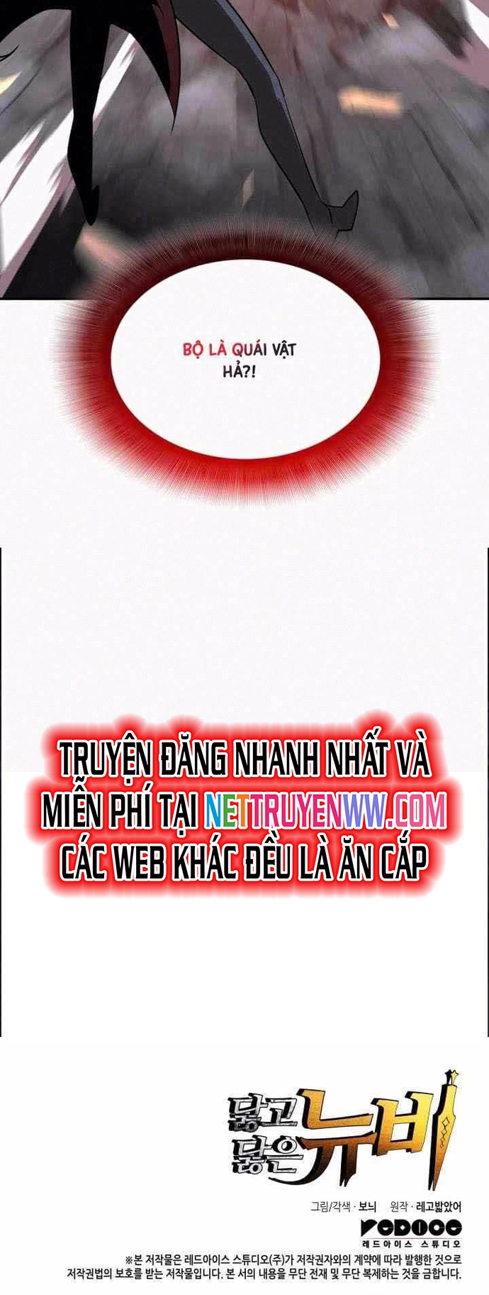 Tôi Là Lính Mới Chap 216 - Next Chap 217