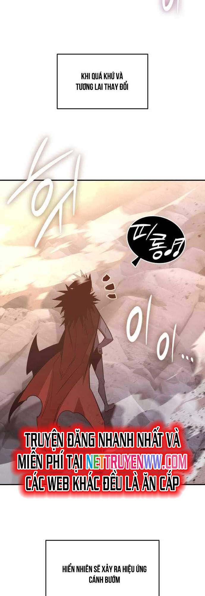 Tôi Là Lính Mới Chap 216 - Next Chap 217