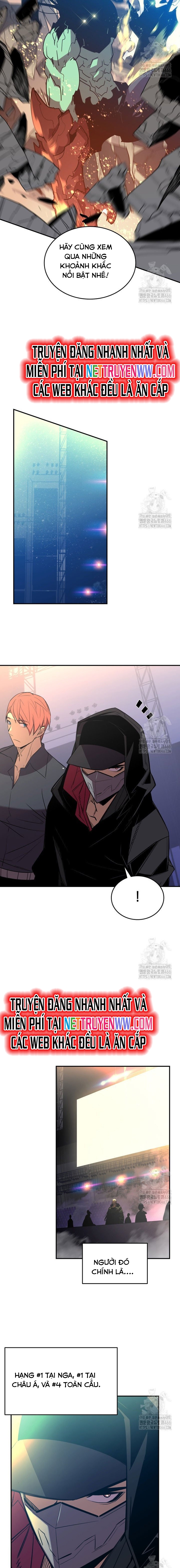 Tôi Là Lính Mới Chap 218 - Next Chap 219