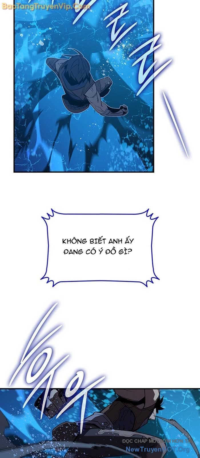 Tôi Là Lính Mới Chap 221 - Next Chap 222